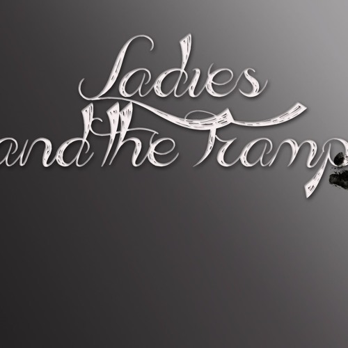 Ladies And The Tramp - Gangsta's Paradise (Coolio cover)