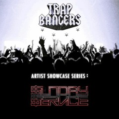 Artist Showcase Series : $unday $ervice
