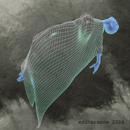 exuberance 2016 ep stream #LongLiveSuto - gosuto & karma rhythm (soundcloud exclusive)