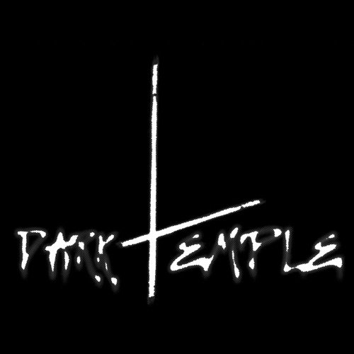 Joshua Mix Doom/Dark/... 04.2016