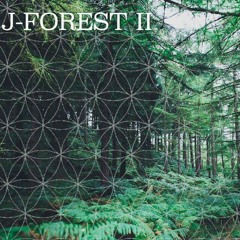 Lost [Prod. Trbld Boy]