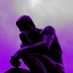 Existential vapor
