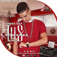 Tus Recuerdos (Prod. Yexian)
