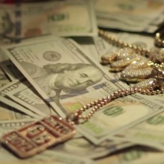 Team Eastside Peezy Feat. HNIC Pesh - "Came Up" (Prod. LoCash & Hunnit Andretti)
