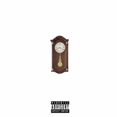 Steezy & Josh Millette - Timing (prod. Jacob Lethal)