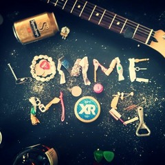 Liden bit vit frigolit