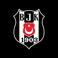 Vodafone Arena Açılış Marşı