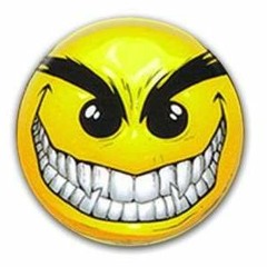 HARDCORE JUNGLEISM 10.04.2016