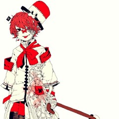 (COVER) Eine Kleine - Fukase V4 Normal