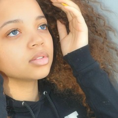 Keyani- Baby Its You