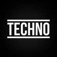 ☢DΛRKSKY☢ - Techno Set Lucie's Birthday (130BPM)