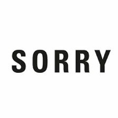 Justin Bieber Ft J Balvin & Steven Cyril - Sorry (COVER remix)