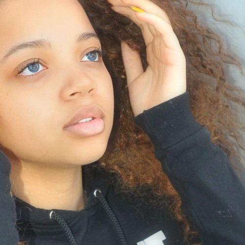 Keyani Rapper Stream Keyani- City To City by Official_Keyani | Listen online for free ...