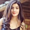 Tu Kheech Meri Photo_remix Sanam Teri Kasam Harshvardhan Rane Mawra Hocane Mp3