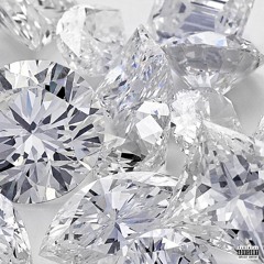 playlist