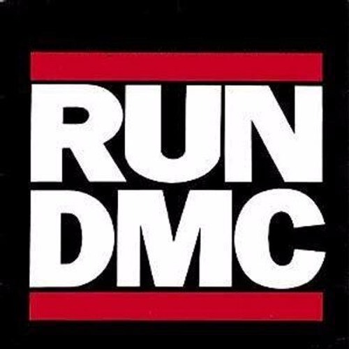 Ben Anderson - Run DMC 2015