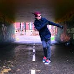 FREE DOWNLOAD!!!!!!!Keep Cutting Vol2 Jay Cuzzie 2016