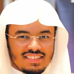 ياسر الدوسري سورة ق قراءة مبكية و مؤثرة