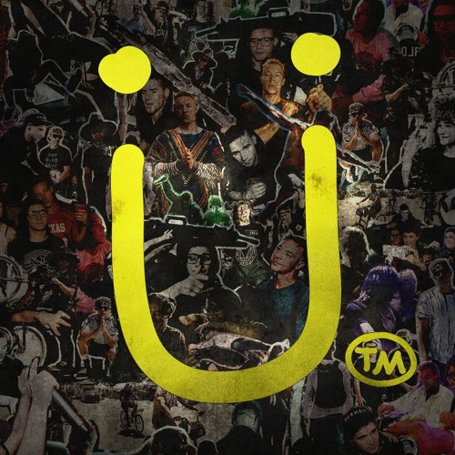 скачать mind skrillex