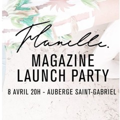 Tomledjmtl Flanellelaunch