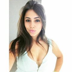 Bachata Salsa y Merengue Mix 2016 (Prod. By Dj Destroyer Oficial)