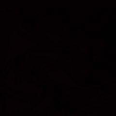 Vintage Sal - Me Too (Original Garbage)