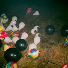 INKKE - MIX FOR NRK P3 NORWAY