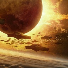 New private playlist