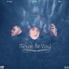Through the Wind ft. Syd Shaw (Prod. Glassic)