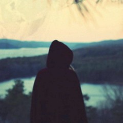 B R A O I N E A N - Tenere