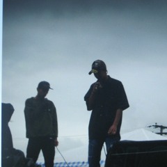 EL FULANO DE LAS CALLES FEAT FENIX NEGRO ( SIEMPRE EN LA JUEGA)