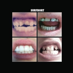 Surfbort - Trash