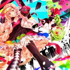 Ultimate 1Hour Gaming NCS Nightcore Mix