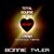 Artwork for BONNIE TYLER - Total Eclipse Of The Heart (D!EGO's Blackout Remix)
