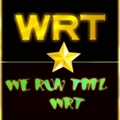 TURN OFF THE LIGHT AGAIN