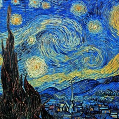 Poiesis