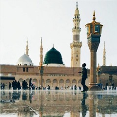 قد زاد فيك من الغرام تلهفي - المعتصم بالله العسلي