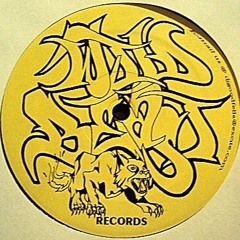 Allah Be Universal - Indecent Exposure (1997)
