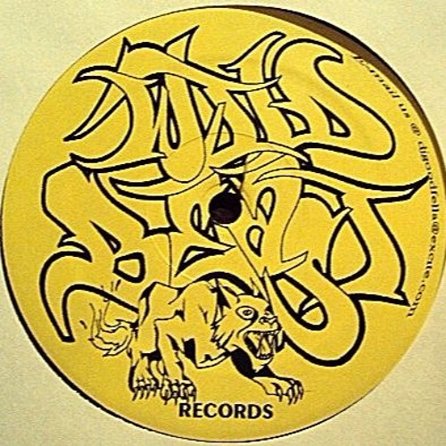 Allah Be Universal - Indecent Exposure (1997)