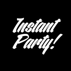 Purge - Announcement (Instant Party! VIP Remix)[ONLY DROP]