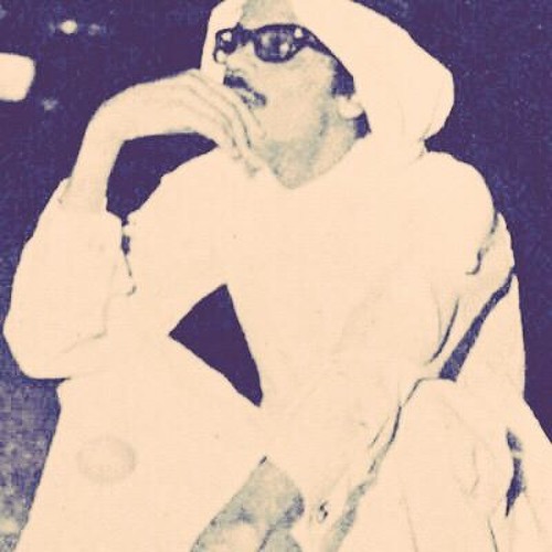 مثل خلي هجر يا قلبه القاسي  جلسة اسبانيا