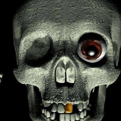 "Haunted" Ft: DJ ITALY