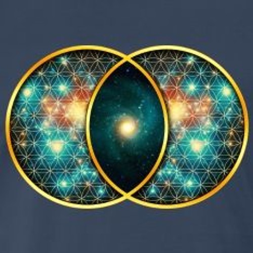 Oude Gek (Non Phixion - Refuse To Lose)Mashup