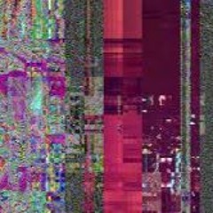 UNKNWN X B1NARY- Heavy Metal