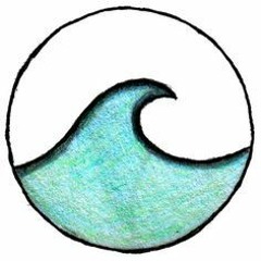 Live Wave (Prod. by LoudBeats)