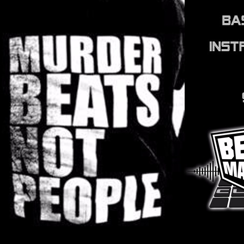 Stream Base de Rap Hip Hop Instrumental # 14 pista Boom Bap 90´s Uso Libre  2016 by Shhak-BeatMaker-Boom Bap | Listen online for free on SoundCloud