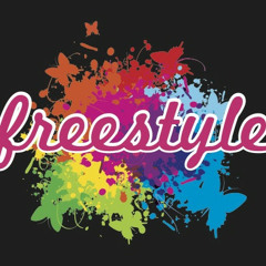 Radio Freestyle (Rnb/Hiphop) Various Artists 2016