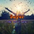 Sayer - The Only One