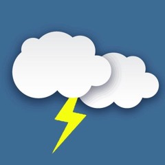 [Electro] Thunderstorm