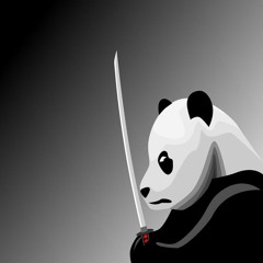 Panda Freeverse